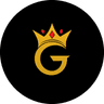 gmdan logo